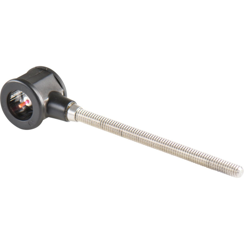DECUT RECURVE SCOPE CHARGE 8/32 WITHOUT LENS
