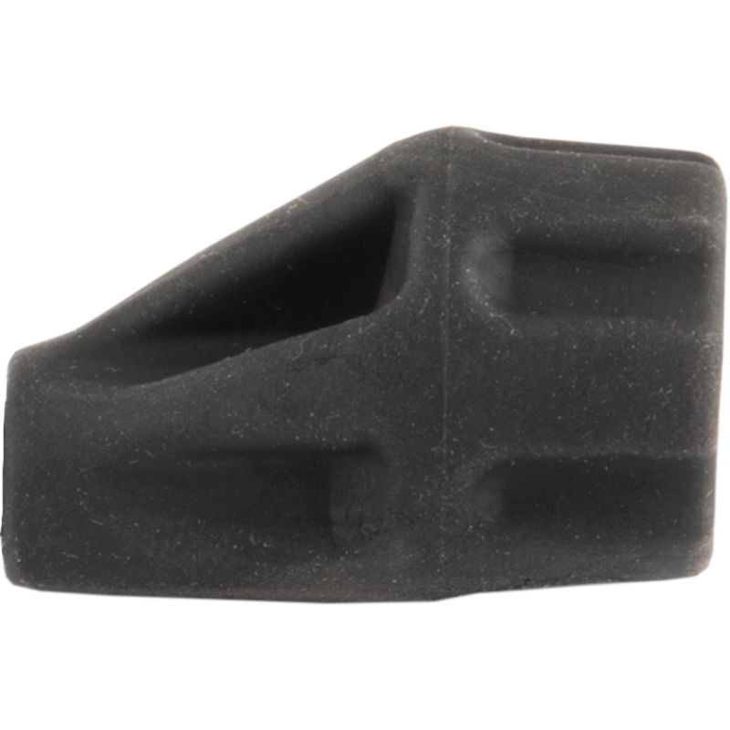 PSE NEW BACKSTOP RUBBER ONLY