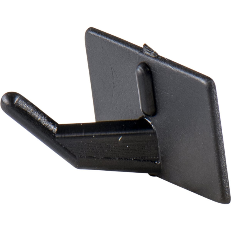 ROLAN SNAKE ARROW REST TO STICK ON RH