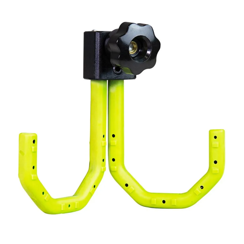 SUMMIT TREESTAND PARTS FASTRACK ULTIMATE HOOK