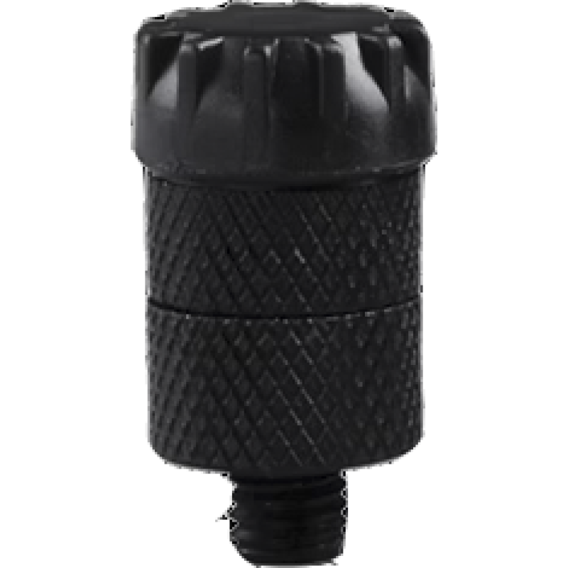 CBE RHEOSTAT LIGHT