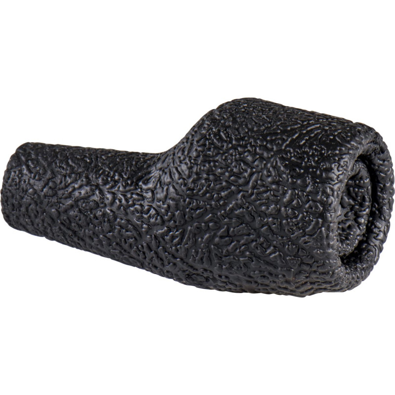 DIAMOND EDGE 320 RUBBER STRING SUPRESSOR