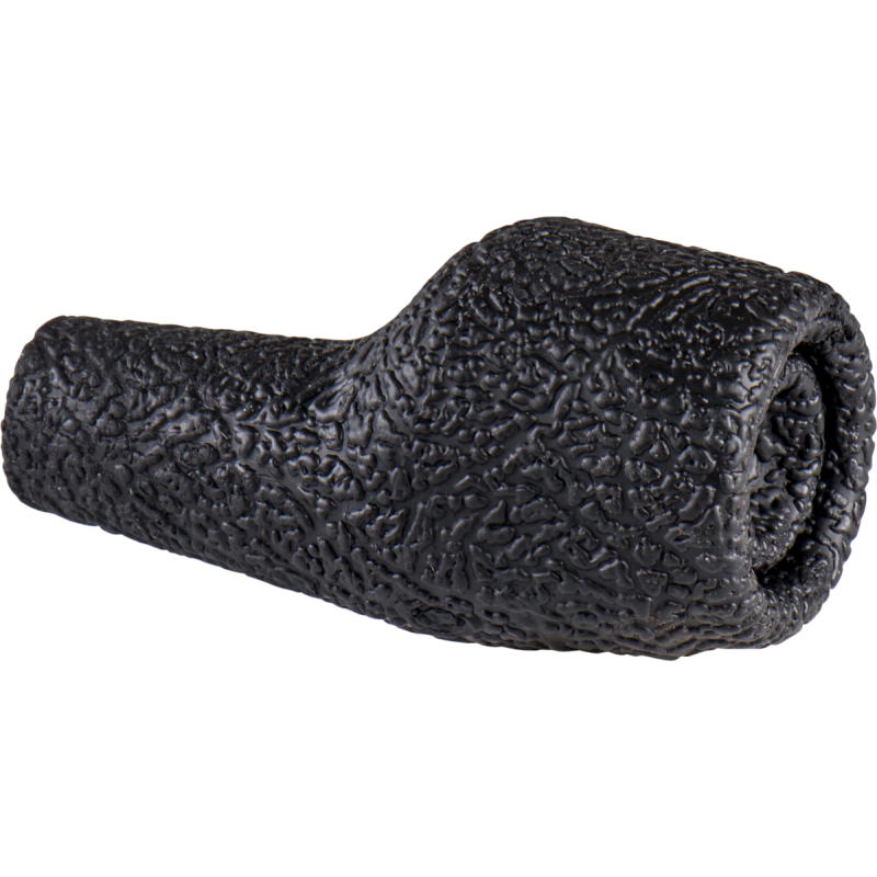 DIAMOND EDGE 320 RUBBER STRING SUPRESSOR