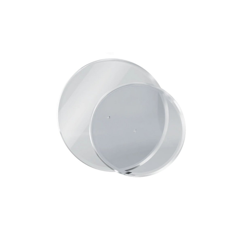 ULTRAVIEW UV3XL SE DOUBLET LENS 2X