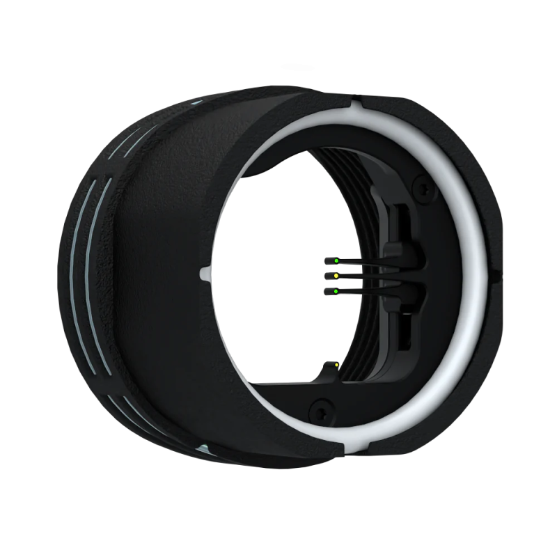 ULTRAVIEW SCOPE PART UV3XL SE 3 PIN HUNTING CARTRDIGE