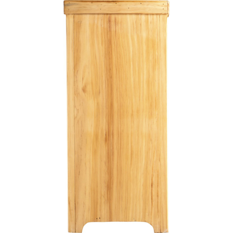 AVALON WOODEN ARROW HOLDER