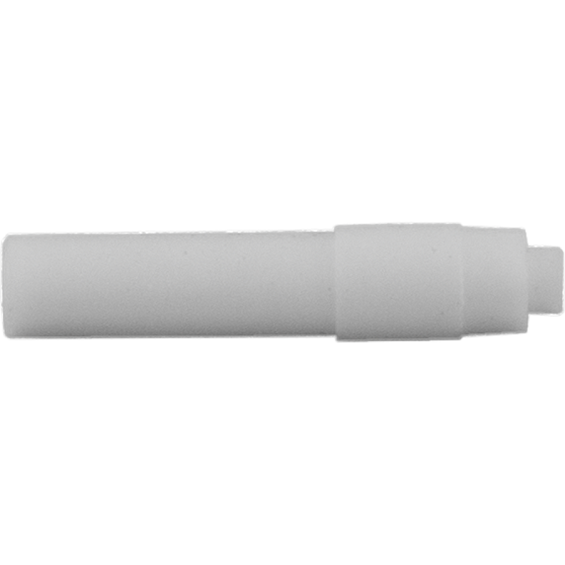 AVALON REPLACEMENT TIP FOR CLASSIC/TYRO BUTTON