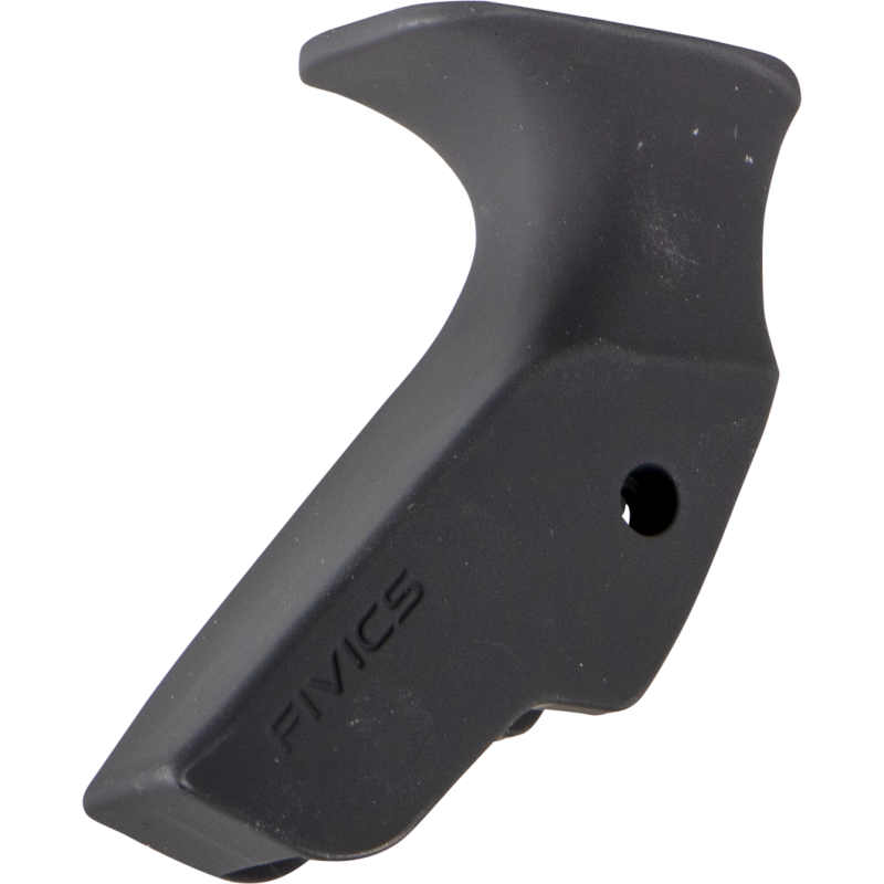 PLASTIC GRIP TSG RH