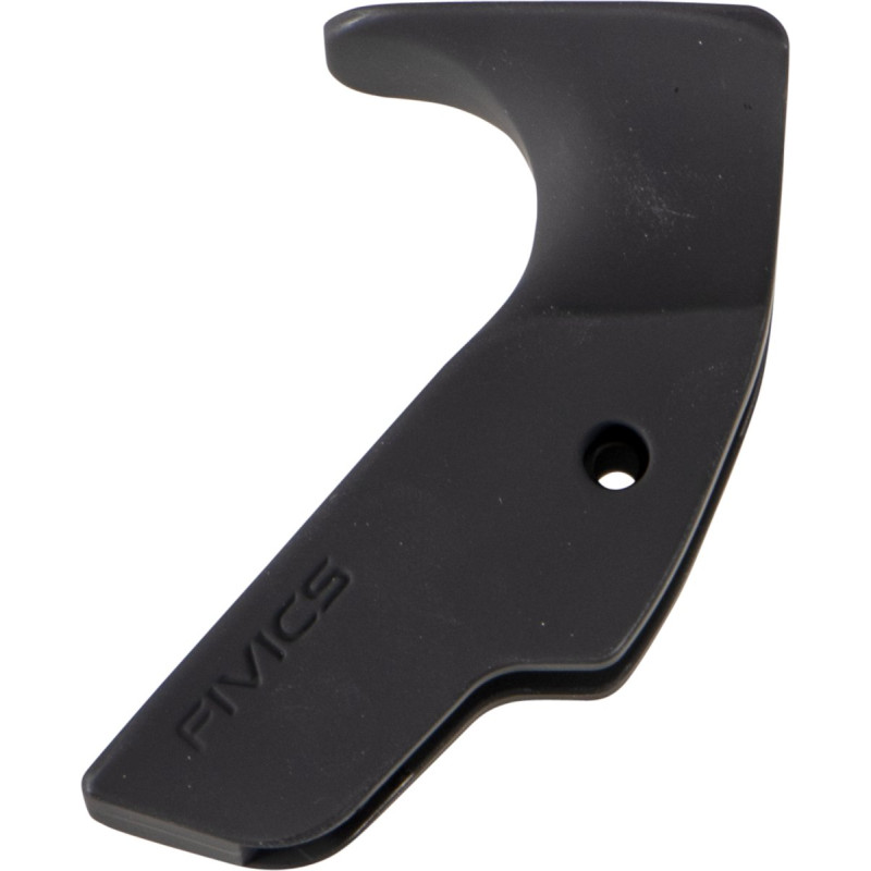 FIVICS PLASTIC GRIP TSG RH