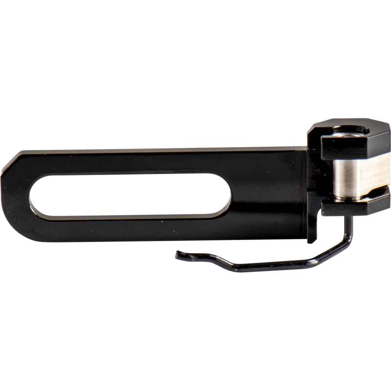 ARROW RESTS WITH SCREW POWR MAGNETIC RH