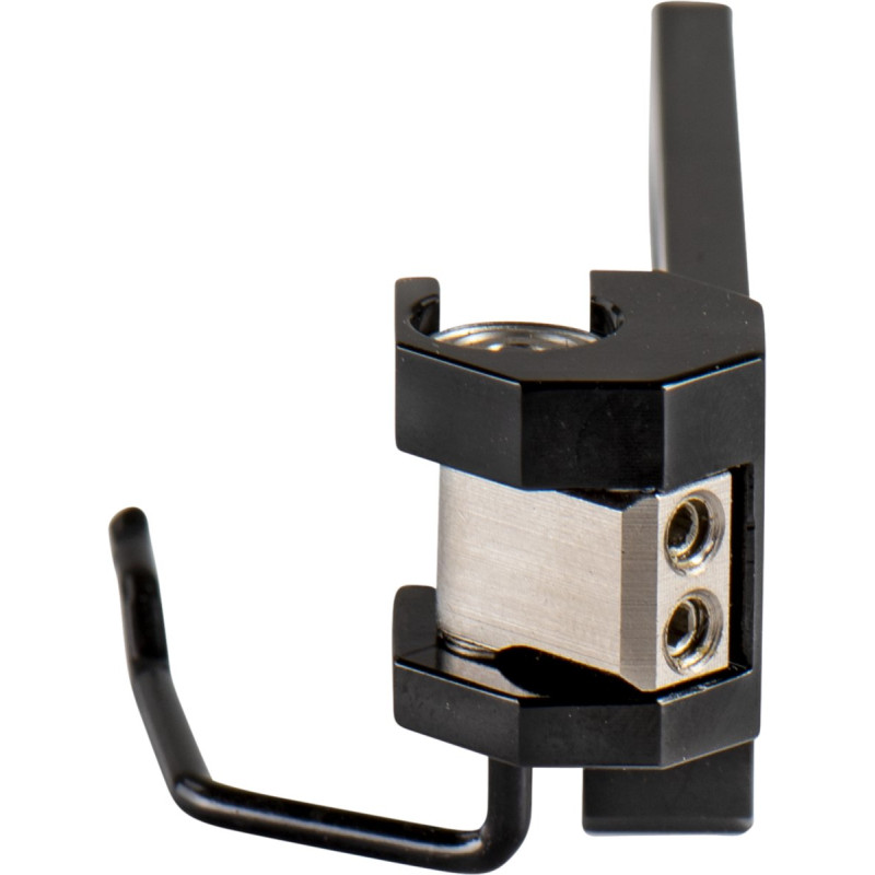 AVALON ARROW RESTS WITH SCREW POWR MAGNETIC RH