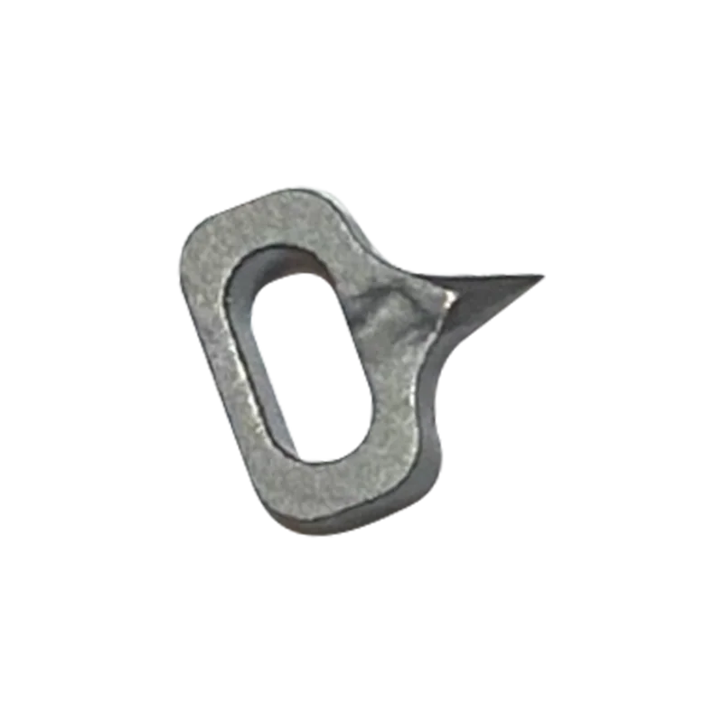 AXCEL ACHIEVE XP PRO POINTER FOR YARDAGE SCALE GRAY