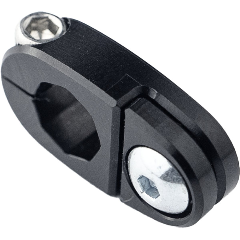 HAMSKEA CORD CLAMP LEVER ARM