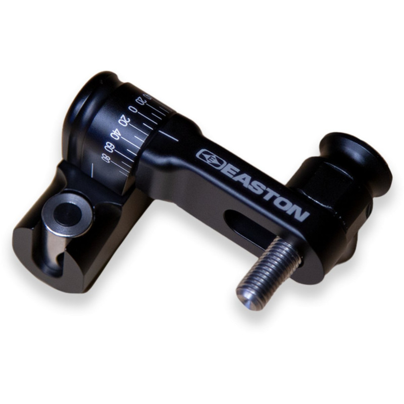 EASTON SIDE BAR ADAPTER ULTRALIGHT W/ QD