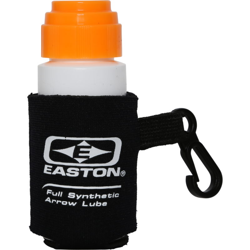 EASTON FULL SYNTHETIC ARROW LUBE 1oz EACH