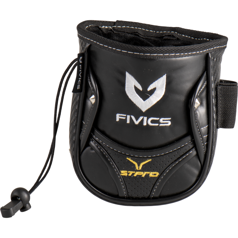 FIVICS PRO HAND POCKET RELEASE POUCH