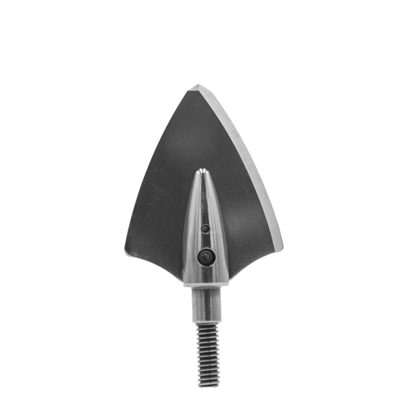 SLICKTRICK FIXED BLADE BROADHEADS SHIFT SB 175 GR 3 BLADE 3/PK