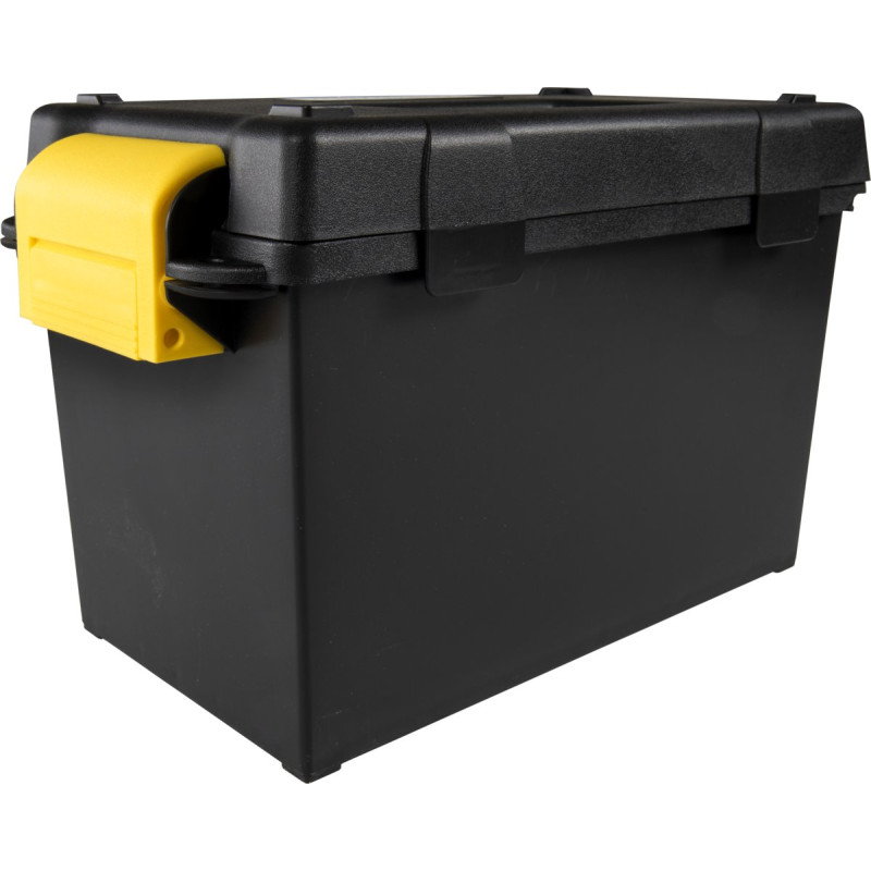 AVALON SMALL ARCHERY BOX 33.5 x 21 x 25.5cm