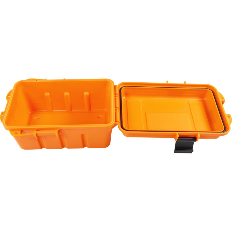 AVALON SMALL PARTS BOX 20 x 13.5 x 12cm