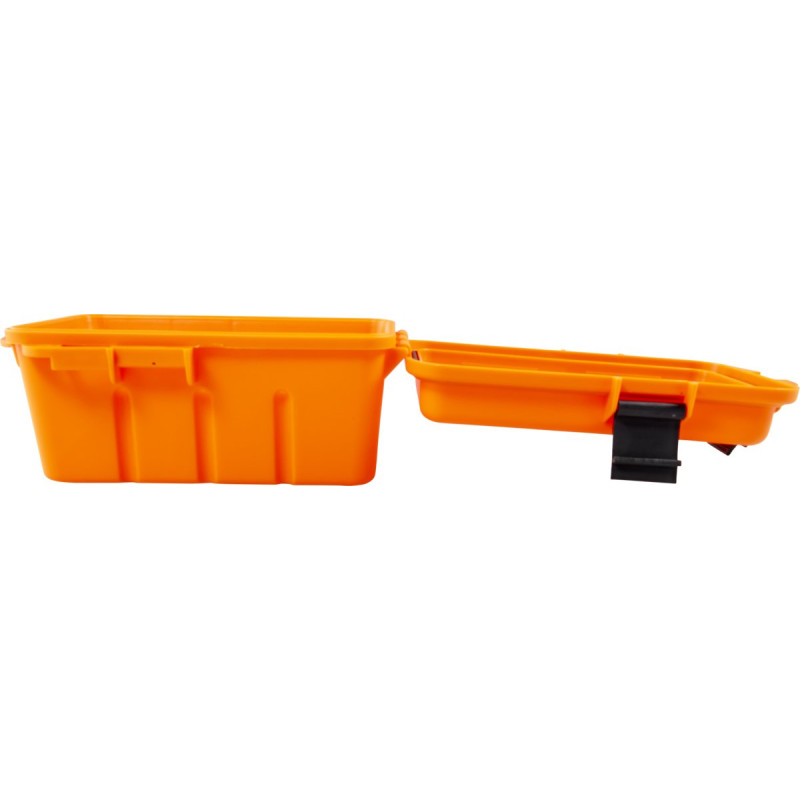 AVALON SMALL PARTS BOX 20 x 13.5 x 12cm