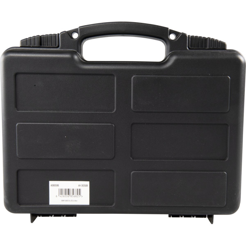 AVALON SIGHT CASE 31 x 25.5 x 8cm
