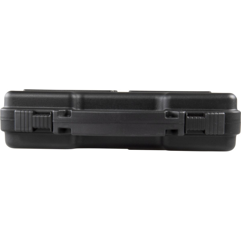 AVALON SIGHT CASE 31 x 25.5 x 8cm