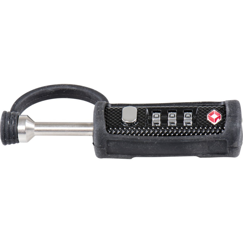 AVALON COMBINATION LOCK
