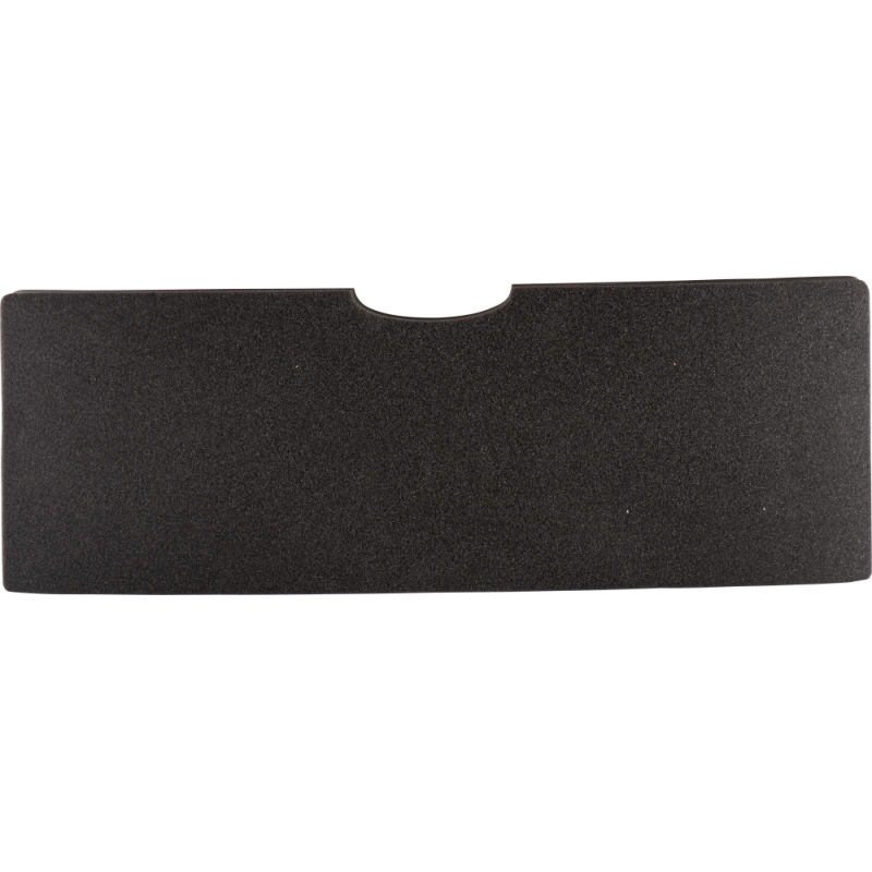 AVALON REPLACEMENT FOAM FOR TYRO ABS RECURVE CASE