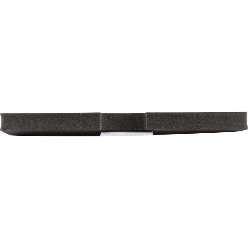 AVALON REPLACEMENT FOAM FOR TYRO ABS RECURVE CASE