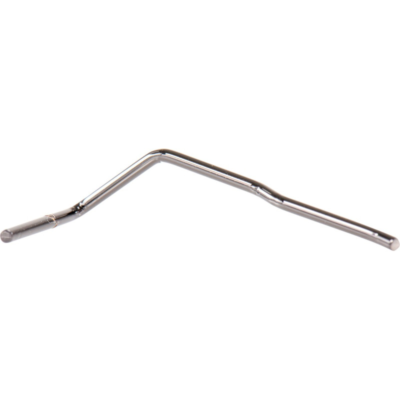 AVALON TEC ONE MAXX ARROW REST PART SUPPORT ARM RH