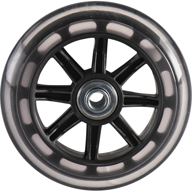 AVALON REPLACEMENT WHEELS FOR RECURVE TROLLEY POWR / SET
