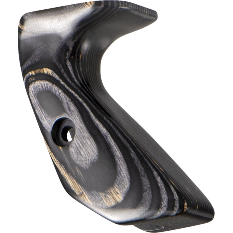 KINETIC WOODEN GRIP FOR ARIOS EXT/EVOLIUM RH