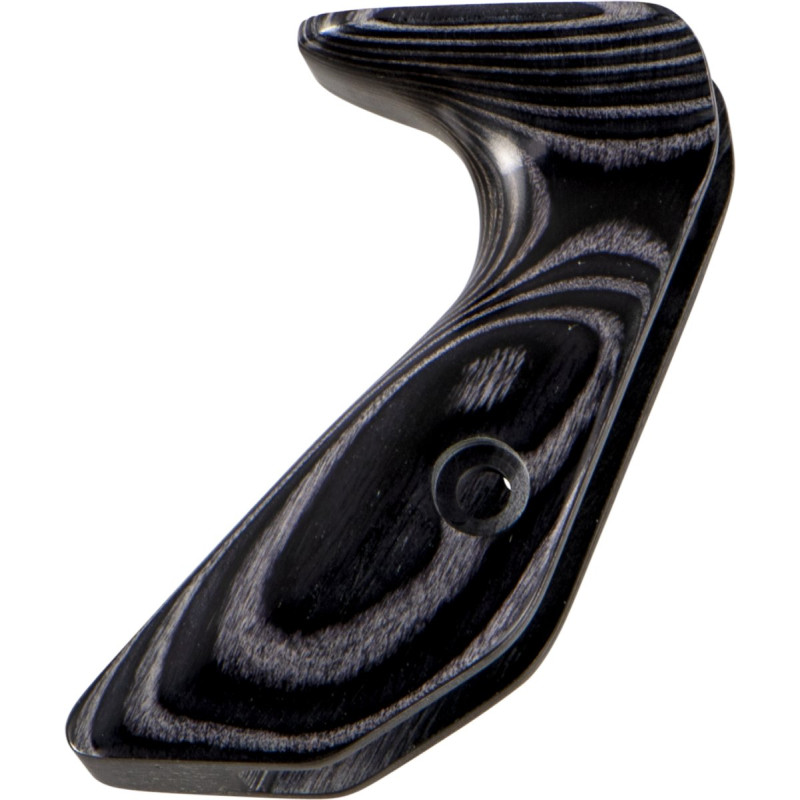 KINETIC WOODEN GRIP FOR ARIOS EXT/EVOLIUM RH