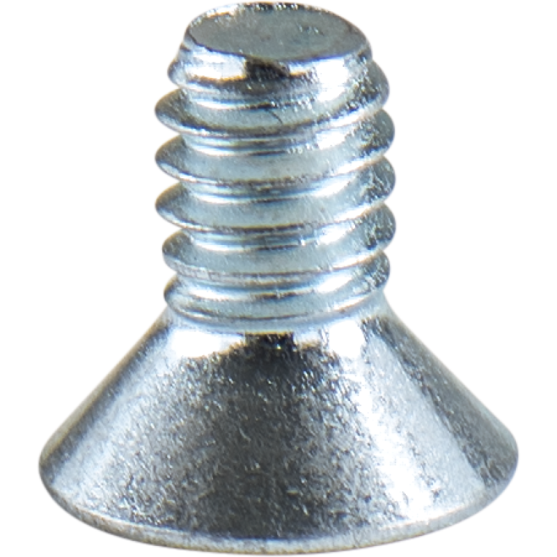 HAMSKEA SCREW PACK 1/4-20 x 1/2" FHCS