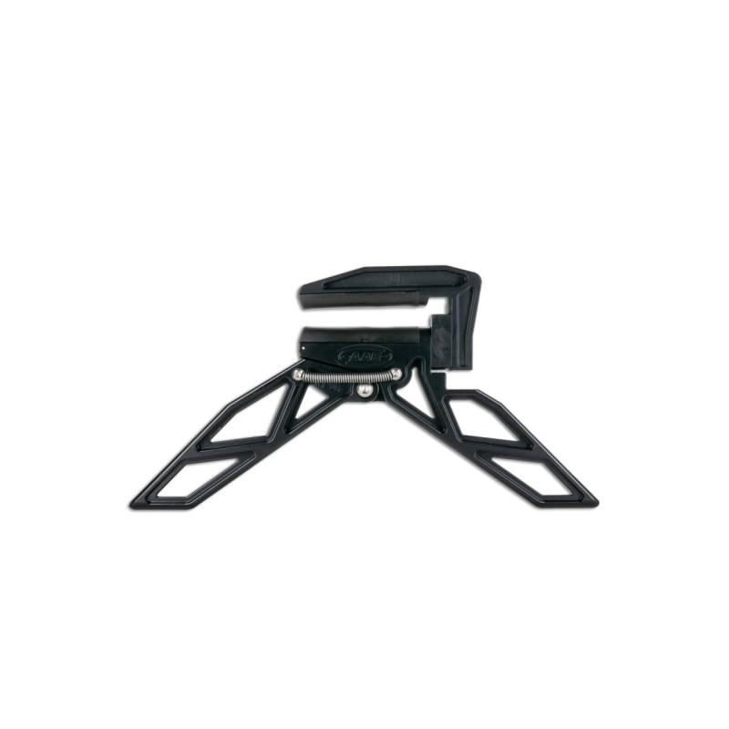 AAE BOW POD BLACK