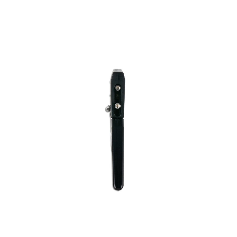 AAE BOW POD BLACK
