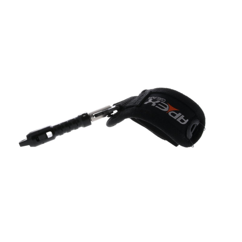 APEX GEAR INDEX FINGER RELEASE VERDICT SINGLE JAW BOA