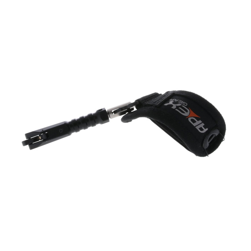 APEX GEAR INDEX FINGER RELEASE TELLUS OPEN HOOK BOA