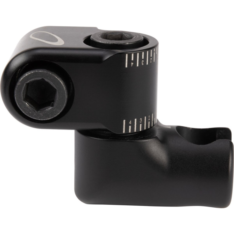 BOWTECH CENTERMASS INTEGRATED SIDEBAR