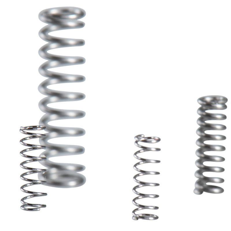 TRU BALL GOAT SPRING KIT
