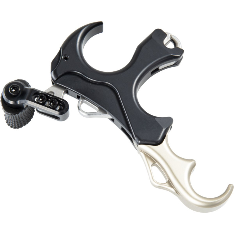 AVALON HAND STYLE TEC 3 OR 4 FINGER THUMB TRIGGER RELEASE