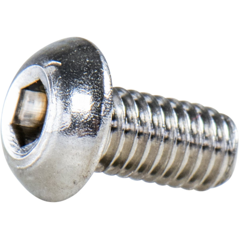 FIVICS TAB PART SAKER I-III SCREW SET 4/PK