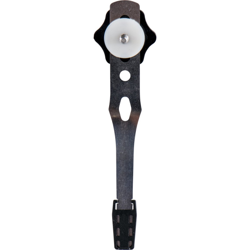 AVALON CLASSIC SCREW-IN STANDARD CLICKER 6/32