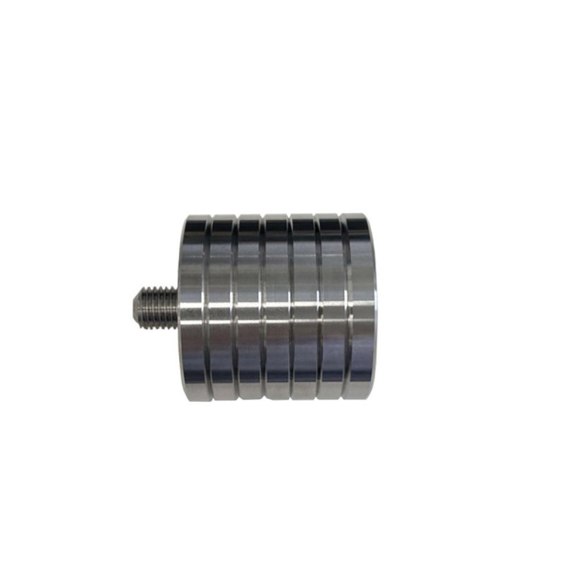 SHIBUYA DISC WEIGHT 7oz SUS