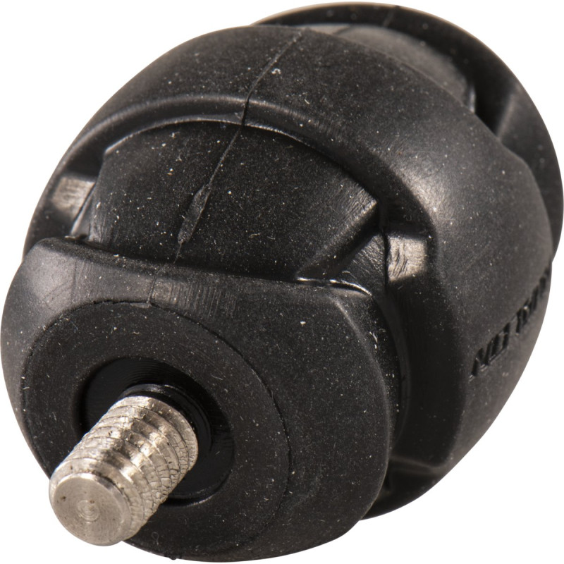 AVALON STABILIZER DAMPERS CLASSIC V2 18mm 1/4"
