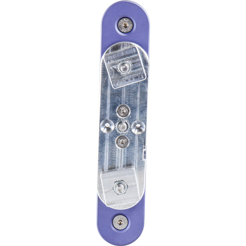 REIGN TITAN STRING JIG