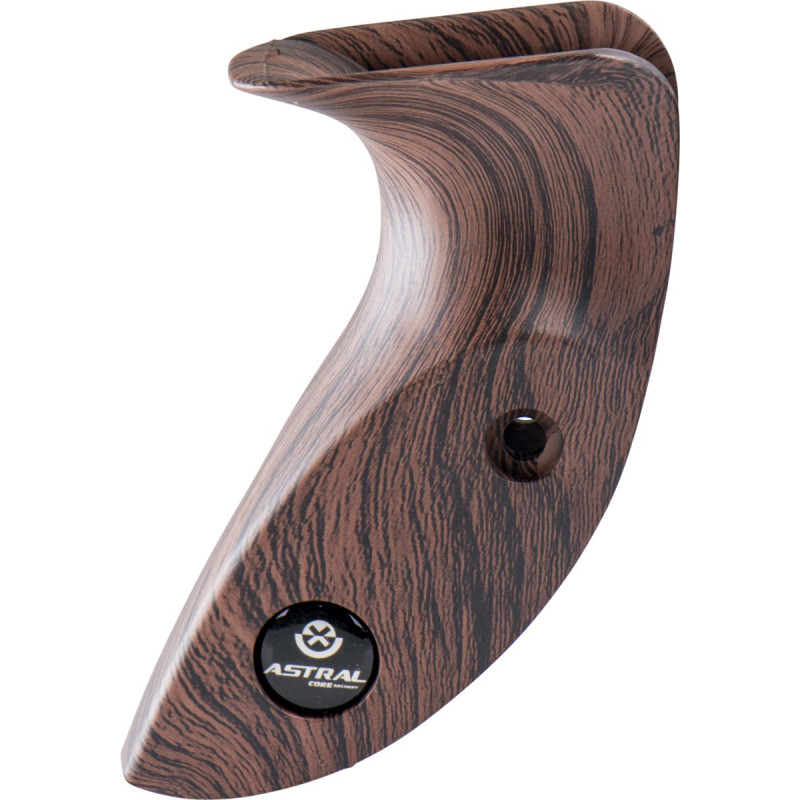 CORE ASTRAL GRIP RH