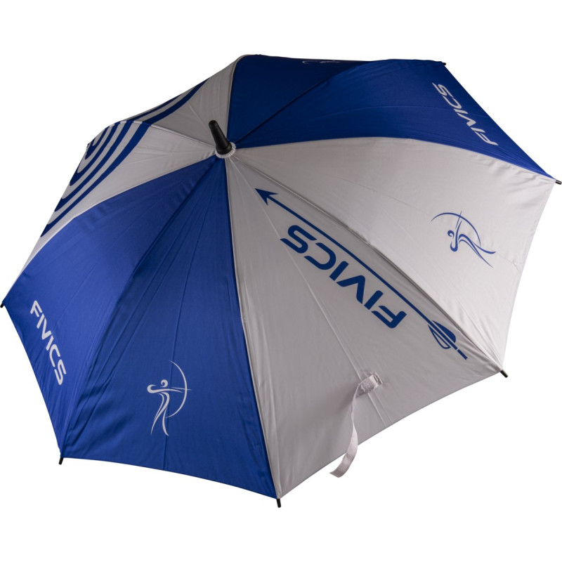 FIVICS TARGET UMBRELLA