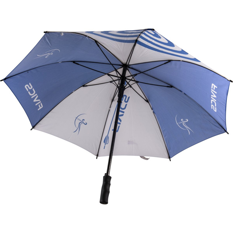 FIVICS TARGET UMBRELLA