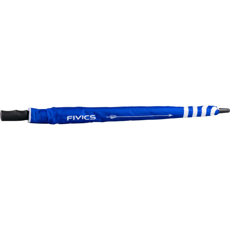 FIVICS TARGET UMBRELLA